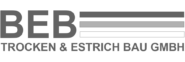 BEB Trocken & Estrich Bau GmbH